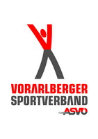 ASVOE_klein