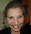 derka chantal