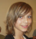 mayer sandra