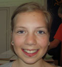 ruedisser nicole