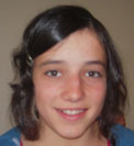 schmid pia