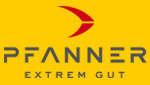 Pfanner_klein