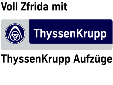 ThyssenKrupp