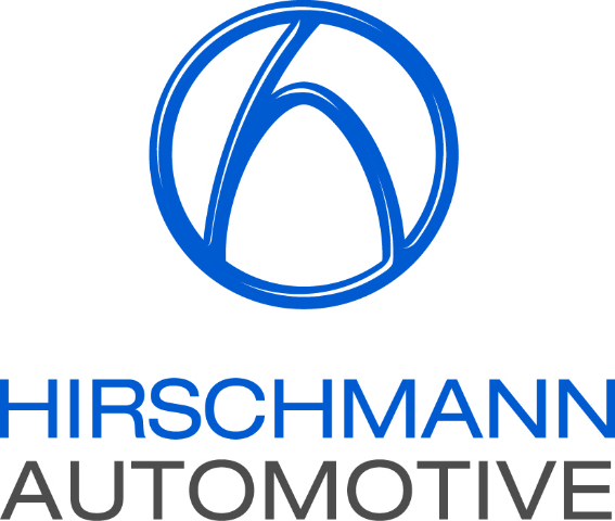 hirschmann-Logo-klein