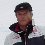 amann rolf.jpg