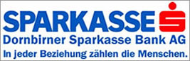 Sparkasse