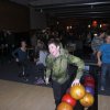 Bowling 2009