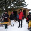 Ortsvereinerennen 2010 (6.3.)