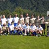 OV-Turnier VfB 2014 (24.05.)