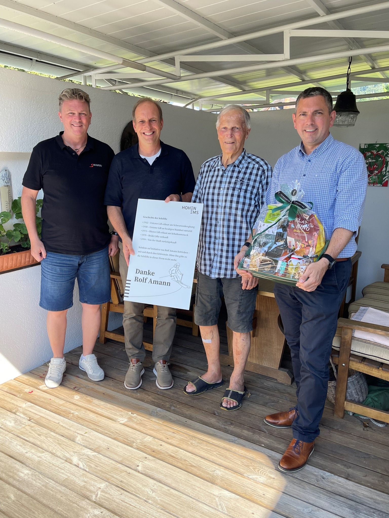 2025 07 01 Übergabe Rolf
